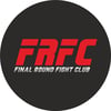 Final Round Fight Club