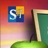 Solutions Academy