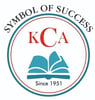Kapoor Coaching Academy