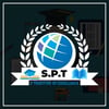 SHIKSHA PRIVATE TUTORS