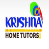KRISHNA HOME TUTORS