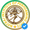 Natraj institute of performing Arts