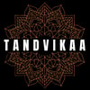 Tandvikaa School of Dance & Performing Arts
