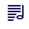 iPley Music