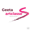 Geeta Art Classes