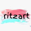 Ritzart Art and Craft classes