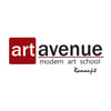 Art Avenue School