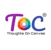 Thoughts On Canvas