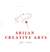 Srijan Creative Arts