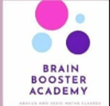 Brain Booster Academy
