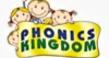 Phonics Kingdom