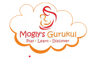 Moglys Gurukul