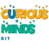Curious Minds DIY