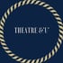 Theatre & U