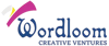 Wordloon Workshops