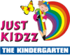 Just Kidzz