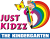 Just Kidzz