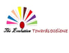 THE EVOLUTION TOWARDS EXCELLENCE