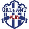 Gallant Play Arena