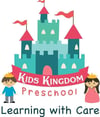 Kids Kingdom Pre-school & Day Care’s