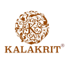 Kalakrit Art Studio