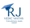 Rekha Jain Vedic Maths