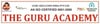 The Guru Academy