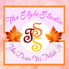 The Style Studio