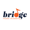 Bridge Music Academy(Sushant Lok - 1)