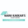 Naini Kakkar Classes