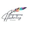 Impressions Handwriting Academy