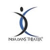 India Dans Theater