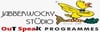 Jabberwocky Studio