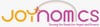 Joynomics Noida