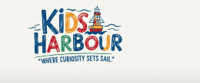 Kids Harbour