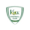 KICK FOOTBALL CLUB