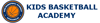 Kids Basketball Academy
