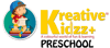Kreative kidzz+ preschool and daycare (Krishna Nagar)