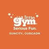 The Little Gym Of Suncity