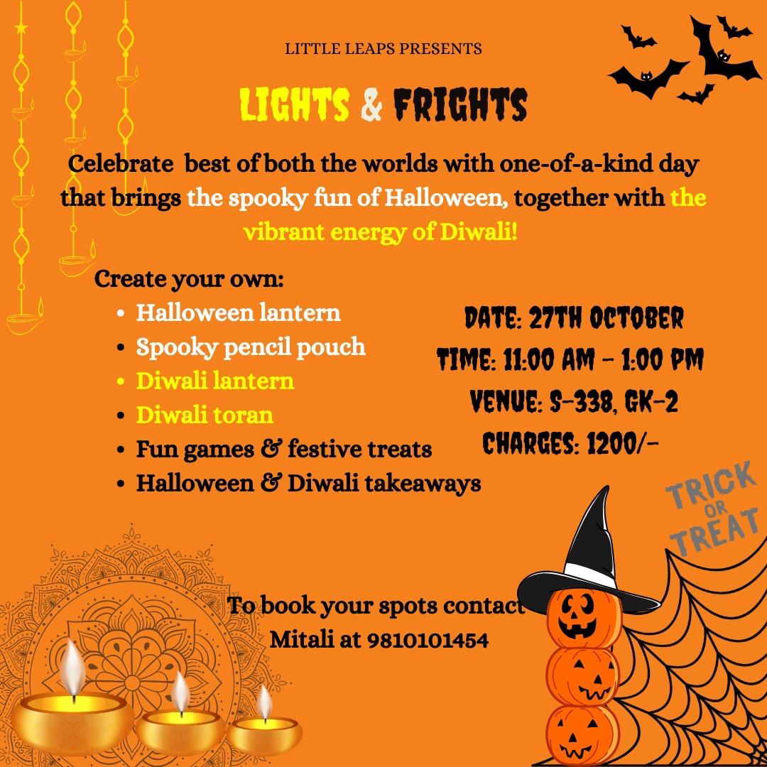 Discover Top Chess Classes for kids in & around Chirag Delhi