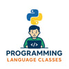 Programming Language Classes