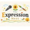The Expression Nest