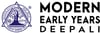 Modern Early Years