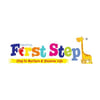 First Step pre school and day care