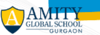 Amity Global School