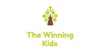 Winning Kids