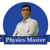 Physics Master Academy