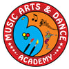 Music Arts & Dance Academy