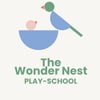 The Wonder Nest Play School