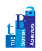 The British Achievers
